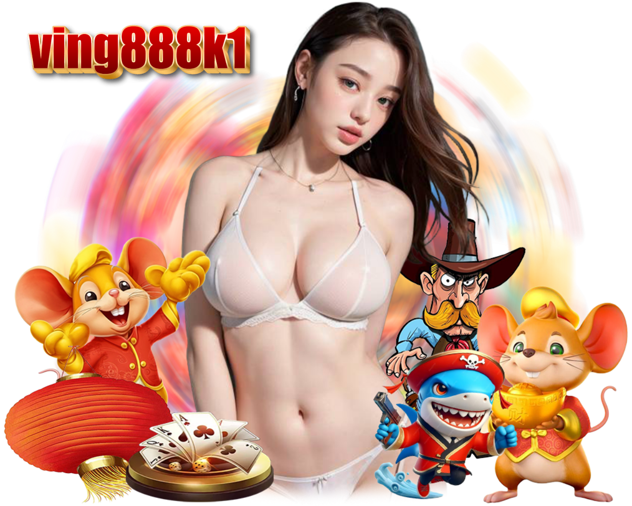 ฝาก 10 รับ 100