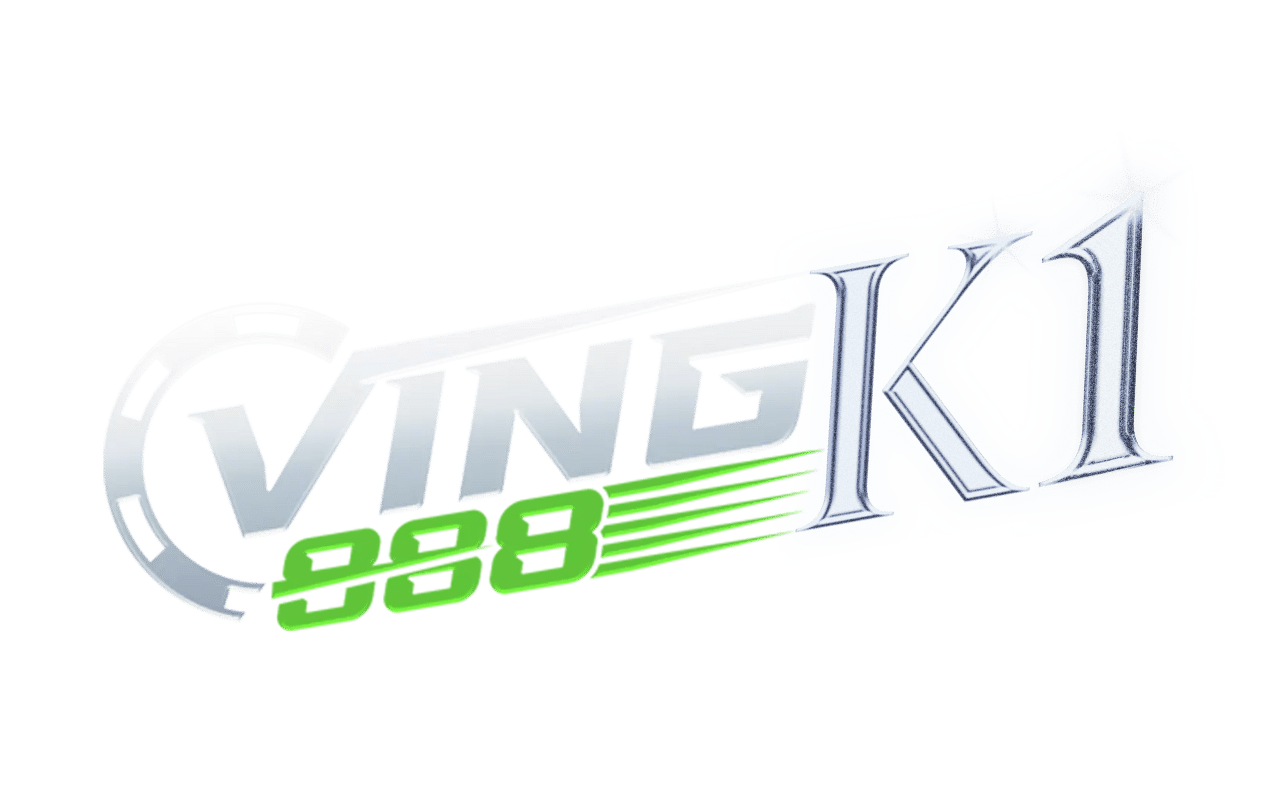 ving888k1.net-logo